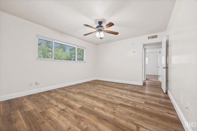 5411 Warwick Pl, Bakersfield, CA 93309 - photo 29