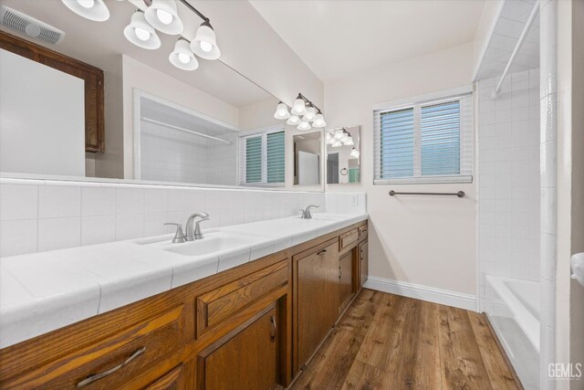 5411 Warwick Pl, Bakersfield, CA 93309 - photo 35