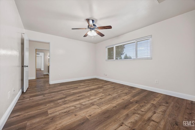 5411 Warwick Pl, Bakersfield, CA 93309 - photo 28