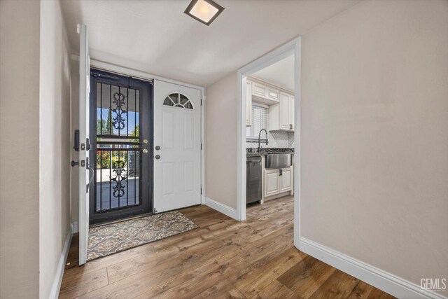 5411 Warwick Pl, Bakersfield, CA 93309 - photo 14