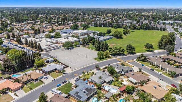 5411 Warwick Pl, Bakersfield, CA 93309 - photo 8