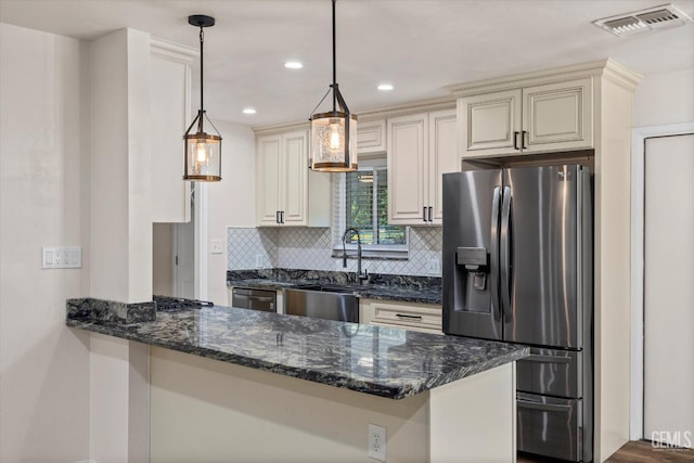 5411 Warwick Pl, Bakersfield, CA 93309 - photo 23