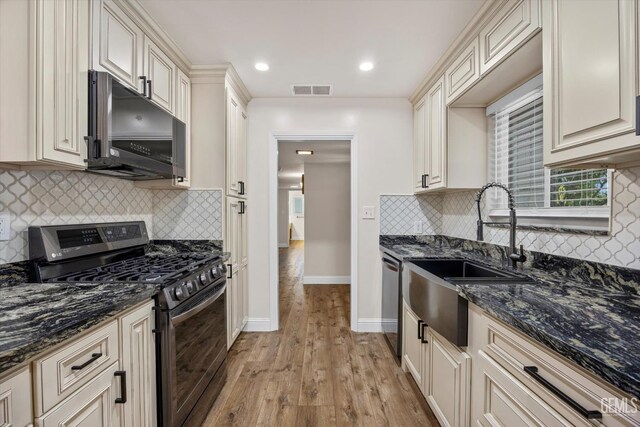 5411 Warwick Pl, Bakersfield, CA 93309 - photo 26