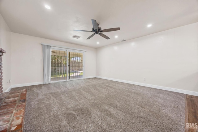 5411 Warwick Pl, Bakersfield, CA 93309 - photo 17