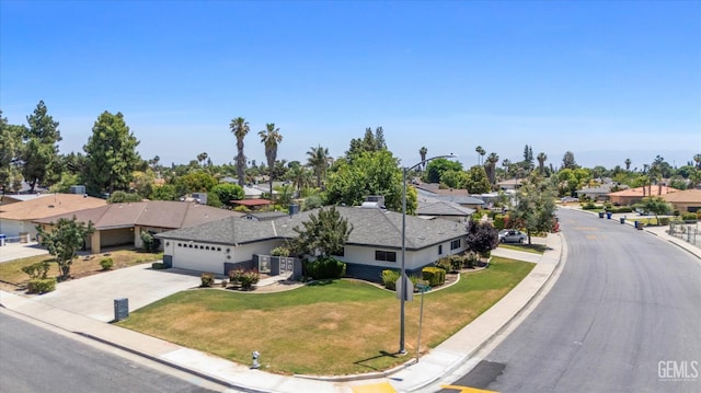 5411 Warwick Pl, Bakersfield, CA 93309 - photo 3