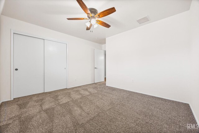 5411 Warwick Pl, Bakersfield, CA 93309 - photo 37