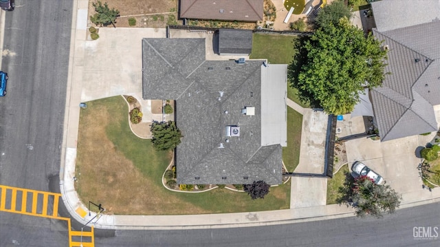 5411 Warwick Pl, Bakersfield, CA 93309 - photo 7