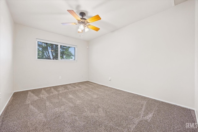 5411 Warwick Pl, Bakersfield, CA 93309 - photo 38