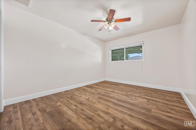 5411 Warwick Pl, Bakersfield, CA 93309 - photo 33