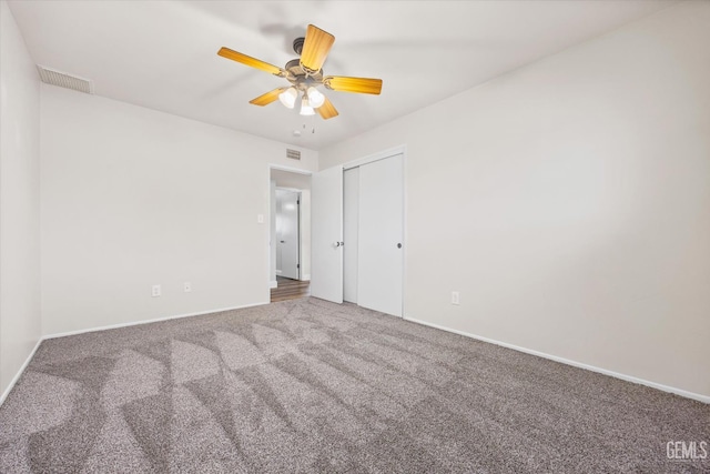 5411 Warwick Pl, Bakersfield, CA 93309 - photo 39
