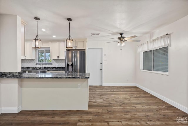 5411 Warwick Pl, Bakersfield, CA 93309 - photo 21