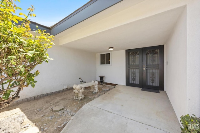 5411 Warwick Pl, Bakersfield, CA 93309 - photo 9