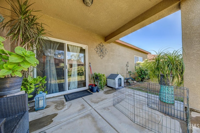 318 Derbyshire Dr, Bakersfield, CA 93307 - photo 23