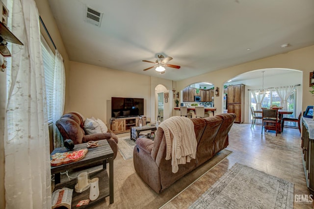 318 Derbyshire Dr, Bakersfield, CA 93307 - photo 5