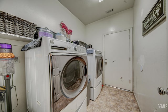 318 Derbyshire Dr, Bakersfield, CA 93307 - photo 8