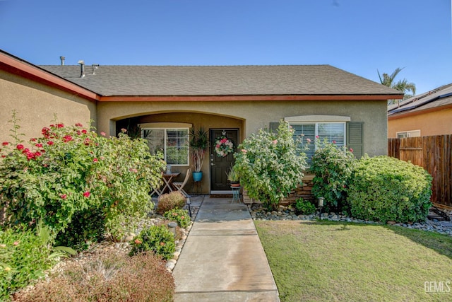 318 Derbyshire Dr, Bakersfield, CA 93307 - photo 3