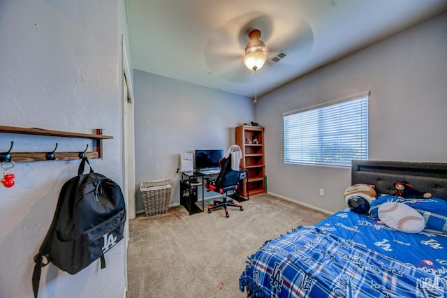 318 Derbyshire Dr, Bakersfield, CA 93307 - photo 13