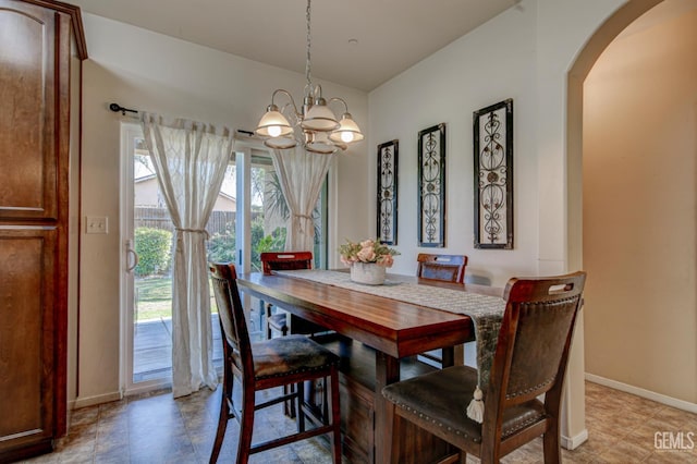 318 Derbyshire Dr, Bakersfield, CA 93307 - photo 20