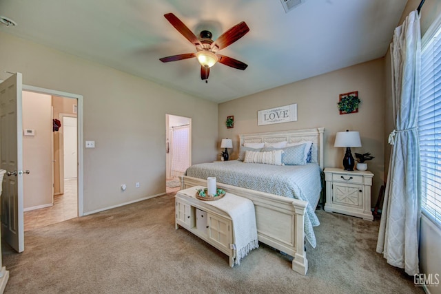 318 Derbyshire Dr, Bakersfield, CA 93307 - photo 10