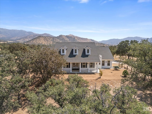 42177 Buckeye St, Caliente, CA 93518 - photo 2