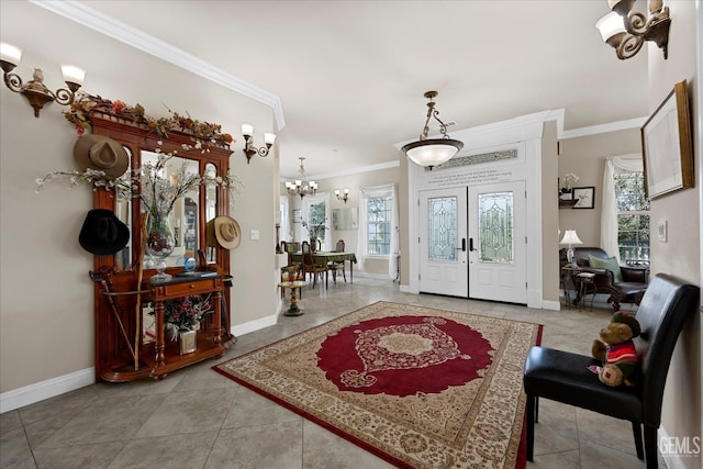42177 Buckeye St, Caliente, CA 93518 - photo 18