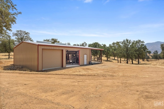 42177 Buckeye St, Caliente, CA 93518 - photo 68