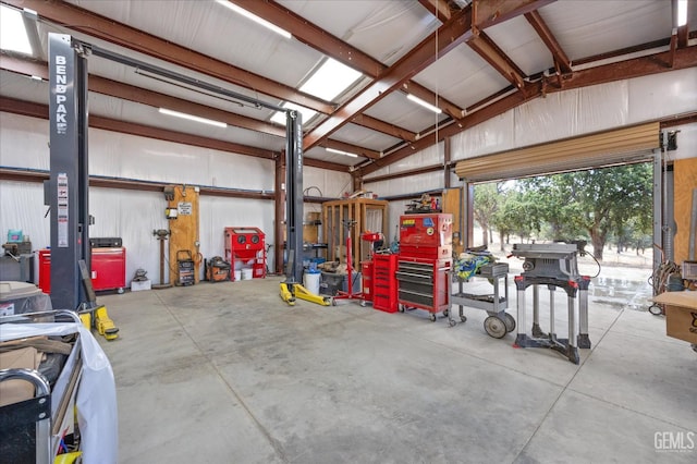 42177 Buckeye St, Caliente, CA 93518 - photo 69