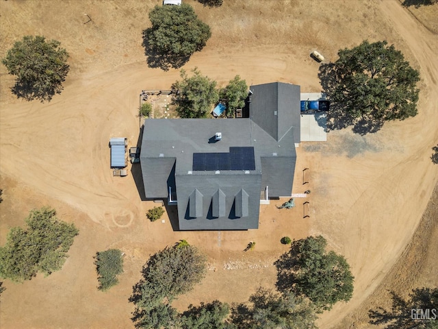 42177 Buckeye St, Caliente, CA 93518 - photo 4