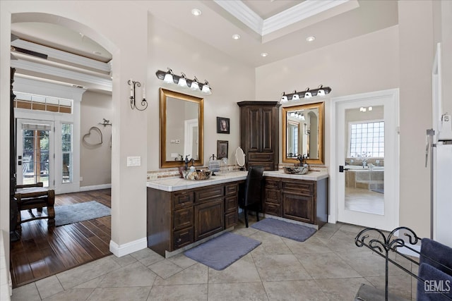 42177 Buckeye St, Caliente, CA 93518 - photo 49