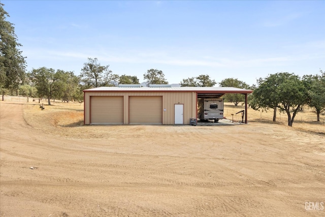 42177 Buckeye St, Caliente, CA 93518 - photo 67