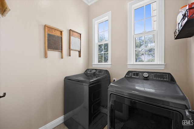 42177 Buckeye St, Caliente, CA 93518 - photo 57