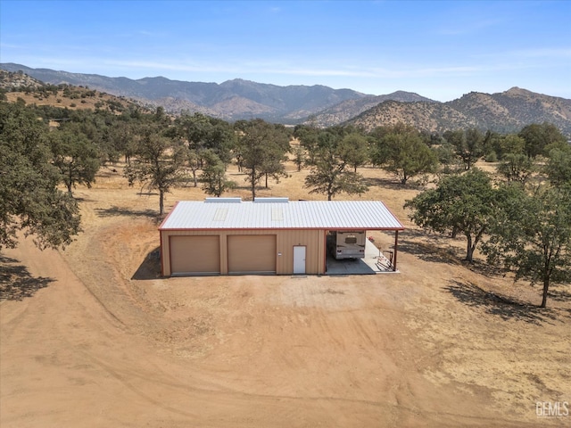 42177 Buckeye St, Caliente, CA 93518 - photo 8