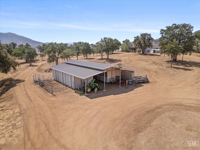 42177 Buckeye St, Caliente, CA 93518 - photo 6