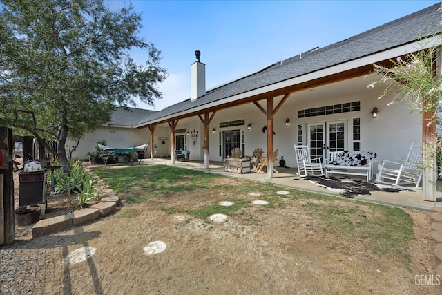 42177 Buckeye St, Caliente, CA 93518 - photo 60