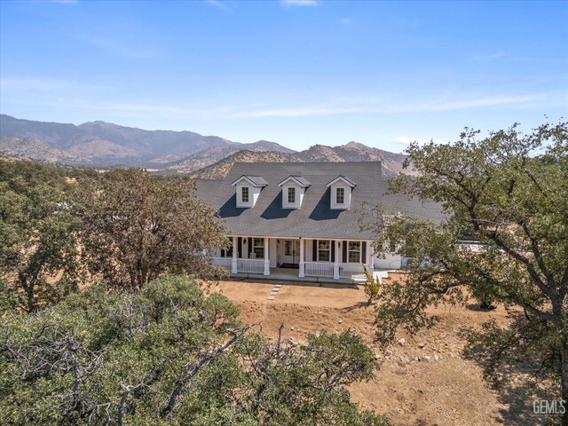 42177 Buckeye St, Caliente, CA 93518 - photo 3