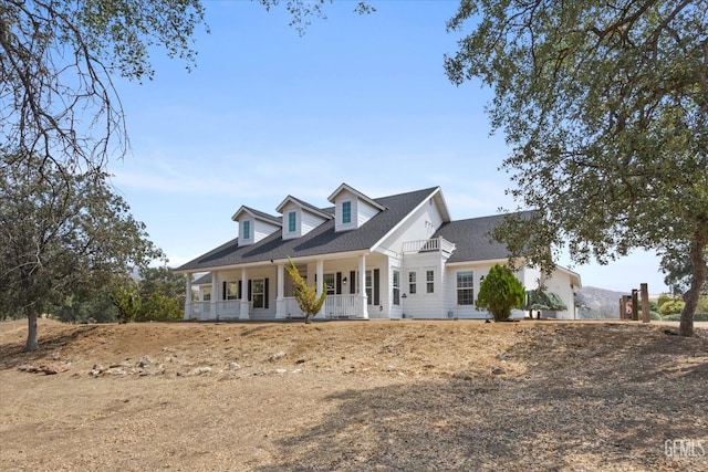 42177 Buckeye St, Caliente, CA 93518 - photo 12