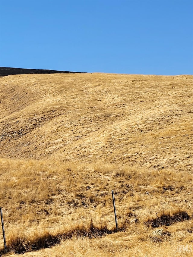 14801 Alfred Harrell Hwy, Bakersfield, CA 93306