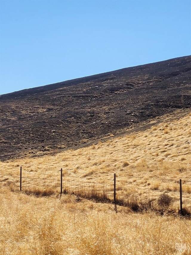 14801 Alfred Harrell Hwy, Bakersfield, CA 93306