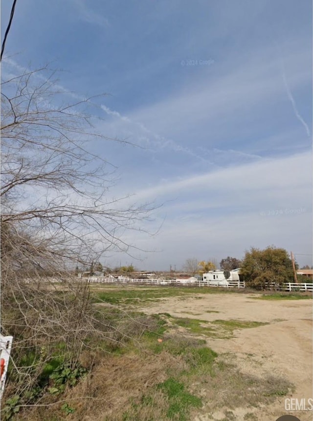 0 Willard St, Bakersfield CA, 93314 land for sale