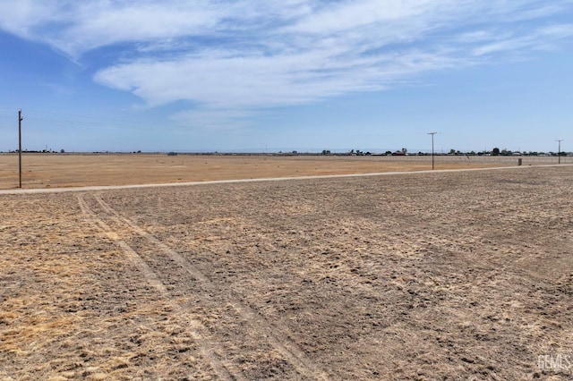 0 County Line Rd, Delano, CA 93215 - photo 10