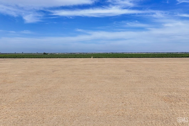 0 County Line Rd, Delano, CA 93215 - photo 4