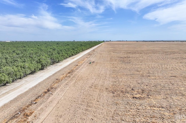 0 County Line Rd, Delano, CA 93215 - photo 5