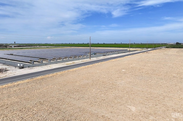 0 County Line Rd, Delano, CA 93215 - photo 6