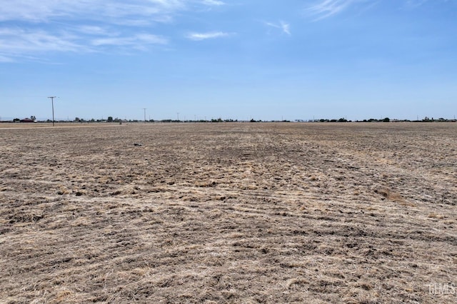 0 County Line Rd, Delano, CA 93215 - photo 11
