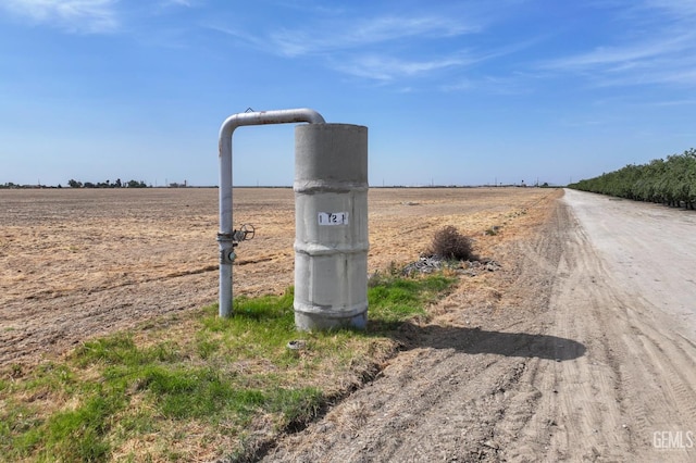 0 County Line Rd, Delano, CA 93215 - photo 3