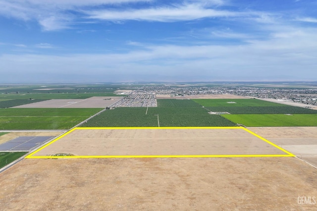 0 County Line Rd, Delano, CA 93215 - photo 2