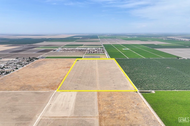 0 County Line Rd, Delano, CA 93215 - photo 1