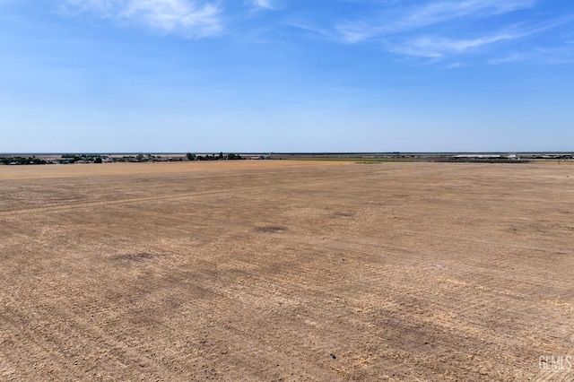 0 County Line Rd, Delano, CA 93215 - photo 9
