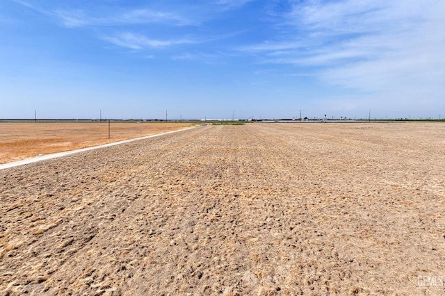 0 County Line Rd, Delano, CA 93215 - photo 7