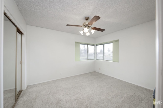 200 Electra Ave, Bakersfield, CA 93308 - photo 26